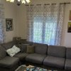 1-комн. дом130 000 EUR Олимпийская Ривьера ID-113372 изображение 4