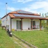 1-комн. дом130 000 EUR Олимпийская Ривьера ID-113372 изображение 5