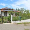 1-комн. дом130 000 EUR Олимпийская Ривьера ID-113372 изображение 6