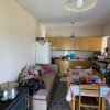 1-комн. дом130 000 EUR Олимпийская Ривьера ID-113372 изображение 7