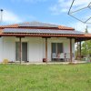 1-комн. дом130 000 EUR Олимпийская Ривьера ID-113372 изображение 8