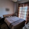 1-комн. дом130 000 EUR Олимпийская Ривьера ID-113372 изображение 9