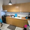 1-комн. дом130 000 EUR Олимпийская Ривьера ID-113372 изображение 12