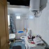 1-комн. дом130 000 EUR Олимпийская Ривьера ID-113372 изображение 13