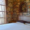 2-комн. квартира330 000 EUR Ситония ID-113373 изображение 1
