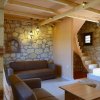 2-комн. квартира330 000 EUR Ситония ID-113373 изображение 3