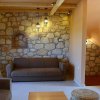 2-комн. квартира330 000 EUR Ситония ID-113373 изображение 5