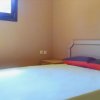 2-комн. квартира330 000 EUR Ситония ID-113373 изображение 6