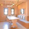 2-комн. квартира330 000 EUR Ситония ID-113373 изображение 7