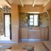2-комн. квартира330 000 EUR Ситония ID-113373 изображение 8