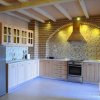 2-комн. квартира330 000 EUR Ситония ID-113373 изображение 9