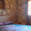 2-комн. квартира330 000 EUR Ситония ID-113373 изображение 10