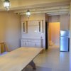 2-комн. квартира330 000 EUR Ситония ID-113373 изображение 11