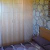 2-комн. квартира330 000 EUR Ситония ID-113373 изображение 12