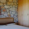 2-комн. квартира330 000 EUR Ситония ID-113373 изображение 13