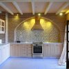 2-комн. квартира330 000 EUR Ситония ID-113373 изображение 14