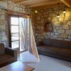 2-комн. квартира330 000 EUR Ситония ID-113373 изображение 15