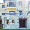 2-комн. квартира330 000 EUR Ситония ID-113373 изображение 16