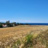 участок185 000 EUR Кассандра ID-113375 изображение 1