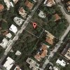 участок465 000 EUR Аттика ID-113378 изображение 2