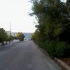 участок550 000 EUR Аттика ID-113379 изображение 2