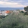 участок670 000 EUR Аттика ID-113380 изображение 1