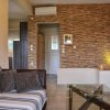 3-комн. квартира360 000 EUR Олимпийская Ривьера ID-113382 изображение 2