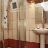 3-комн. квартира360 000 EUR Олимпийская Ривьера ID-113382 изображение 3