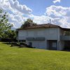 3-комн. квартира360 000 EUR Олимпийская Ривьера ID-113382 изображение 4