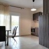 3-комн. квартира360 000 EUR Олимпийская Ривьера ID-113382 изображение 5