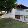 3-комн. квартира360 000 EUR Олимпийская Ривьера ID-113382 изображение 6
