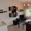 3-комн. квартира360 000 EUR Олимпийская Ривьера ID-113382 изображение 7