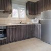 3-комн. квартира360 000 EUR Олимпийская Ривьера ID-113382 изображение 9