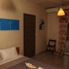3-комн. квартира360 000 EUR Олимпийская Ривьера ID-113382 изображение 10