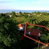 3-комн. квартира360 000 EUR Олимпийская Ривьера ID-113382 изображение 11