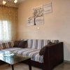 3-комн. квартира360 000 EUR Олимпийская Ривьера ID-113382 изображение 12