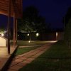3-комн. квартира360 000 EUR Олимпийская Ривьера ID-113382 изображение 13