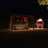 3-комн. квартира360 000 EUR Олимпийская Ривьера ID-113382 изображение 14