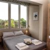 3-комн. квартира360 000 EUR Олимпийская Ривьера ID-113382 изображение 18