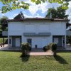 3-комн. квартира360 000 EUR Олимпийская Ривьера ID-113382 изображение 19