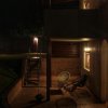 3-комн. квартира360 000 EUR Олимпийская Ривьера ID-113382 изображение 22