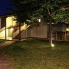3-комн. квартира360 000 EUR Олимпийская Ривьера ID-113382 изображение 23