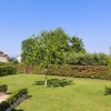 3-комн. квартира360 000 EUR Олимпийская Ривьера ID-113382 изображение 24