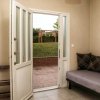 3-комн. квартира360 000 EUR Олимпийская Ривьера ID-113382 изображение 25