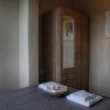 3-комн. квартира360 000 EUR Олимпийская Ривьера ID-113382 изображение 26
