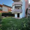 1-комн. квартира255 000 EUR Афины ID-113383 изображение 1