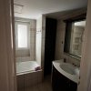 1-комн. квартира255 000 EUR Афины ID-113383 изображение 2