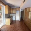 1-комн. квартира255 000 EUR Афины ID-113383 изображение 3
