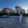 1-комн. квартира255 000 EUR Афины ID-113383 изображение 4
