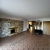 1-комн. квартира255 000 EUR Афины ID-113383 изображение 5